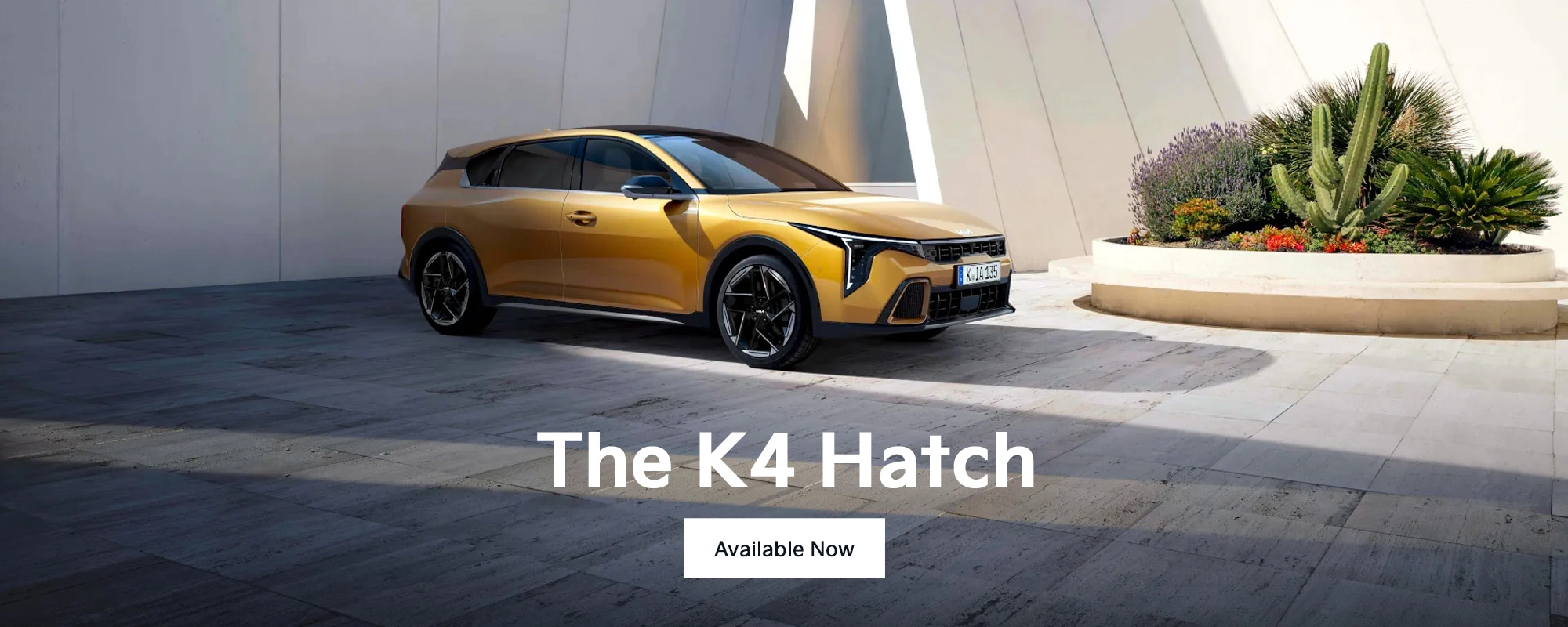 K4 Hp